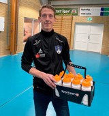 Karsten Koldtoft (1) Karsten Koldtoft (1)